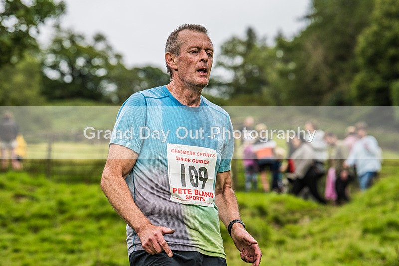 Grasmere-988 - Grasmere Sports Junior & Senior Fell Races Sunday 27th August 2023
