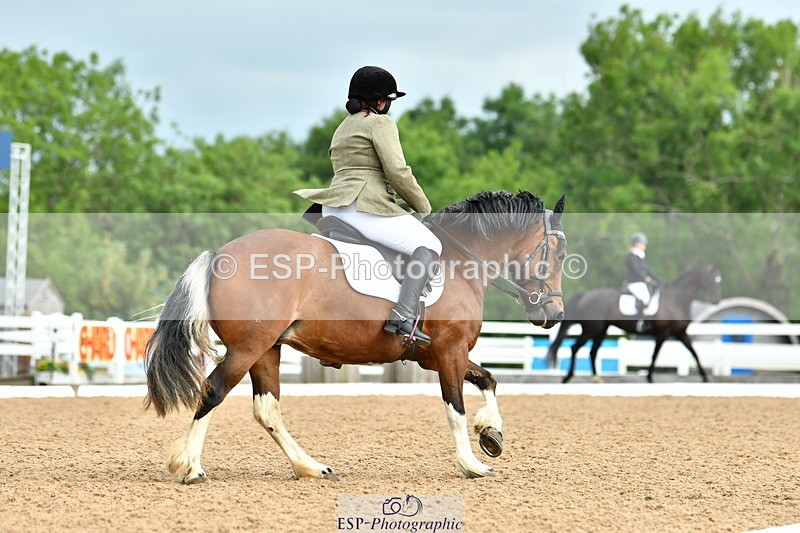 230701A-095800-04423 - Cls 2 Prelim 19