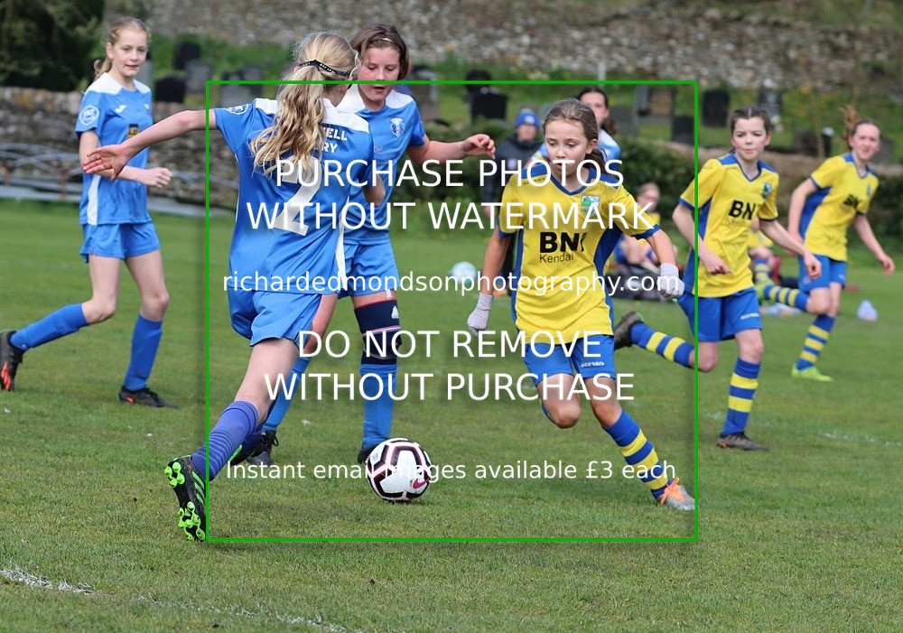 IMG_2729 - Westmorland FA Junior Final Photographs (Part One) (23/4/23)