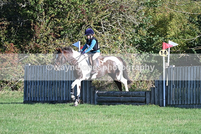 WJ7_7438 - Time 09:20 to 09:43