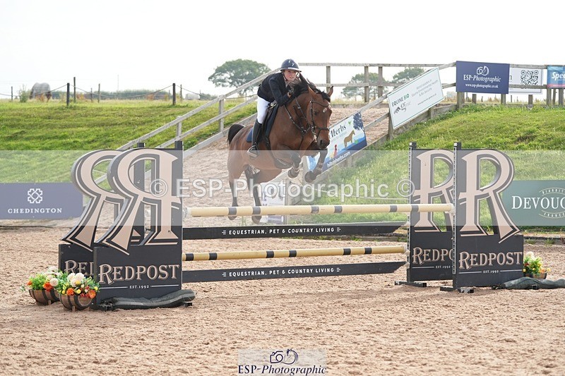 260627-082350-02145 - Cls 9A Junior 1.05m