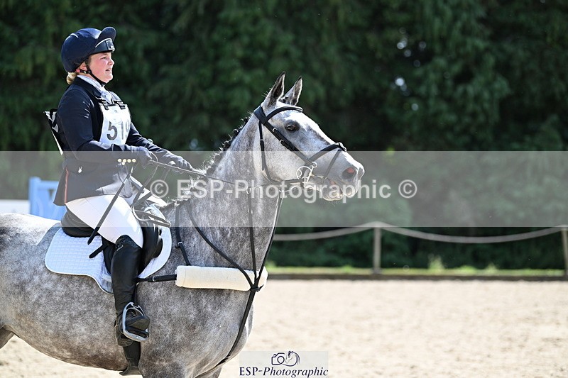 250726A-153907-03163 - Cls 05 PC100cm