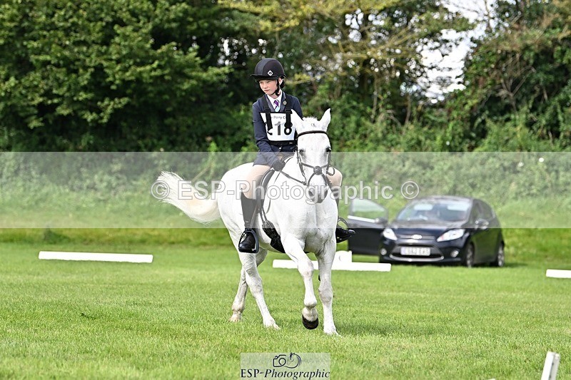 230826-110334-16832 - Sections A & B 10 to End