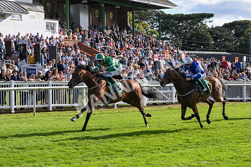 160824-Race 2-Dark Cloud Rising-8929 - Race 2