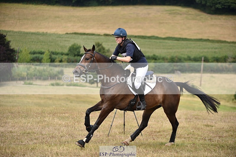 250802A-150344-05365 - D-161-Amelia.Halley-MOMENTUM.21