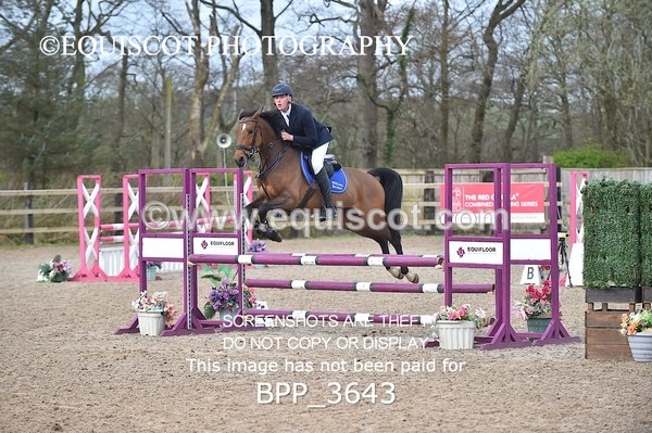 BPP_3643 - CLASS 2 BritiNovice/ 90cm Open