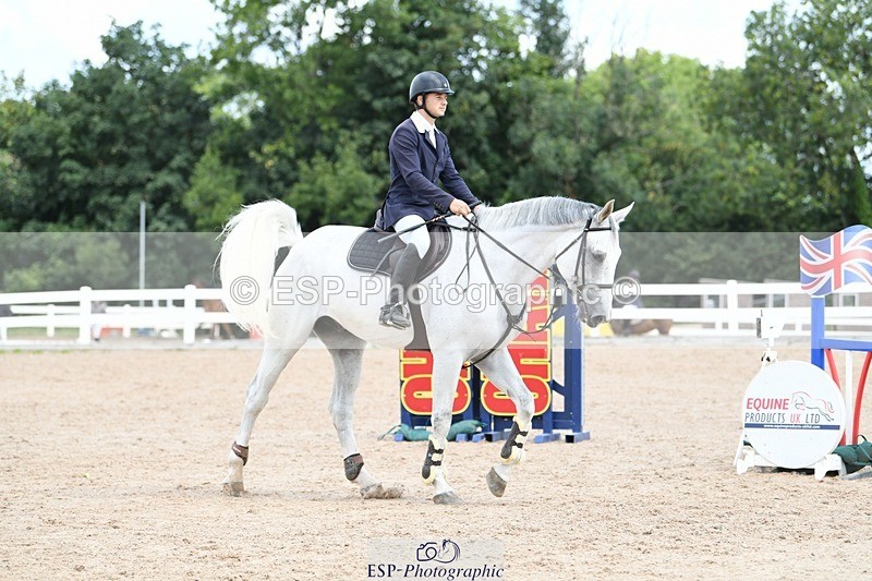 250801-104607-04431 - Cls 21 A&B Snr Disc & 1.00 Open