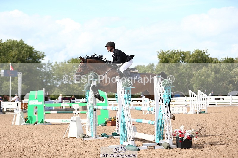 230811A-154559-06571 - Cls 18 A&B 1.10m Nat Am Qualifier