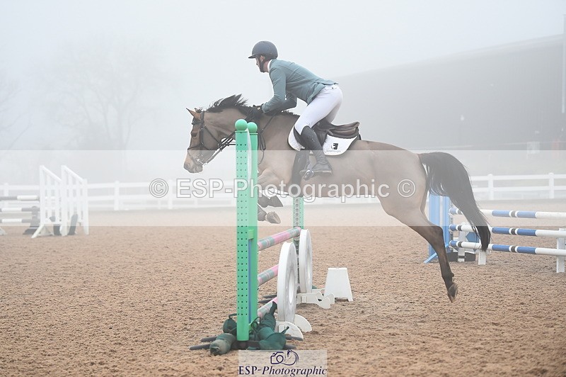 240207A-110406-00024 - Cls 1 British Novice and Open