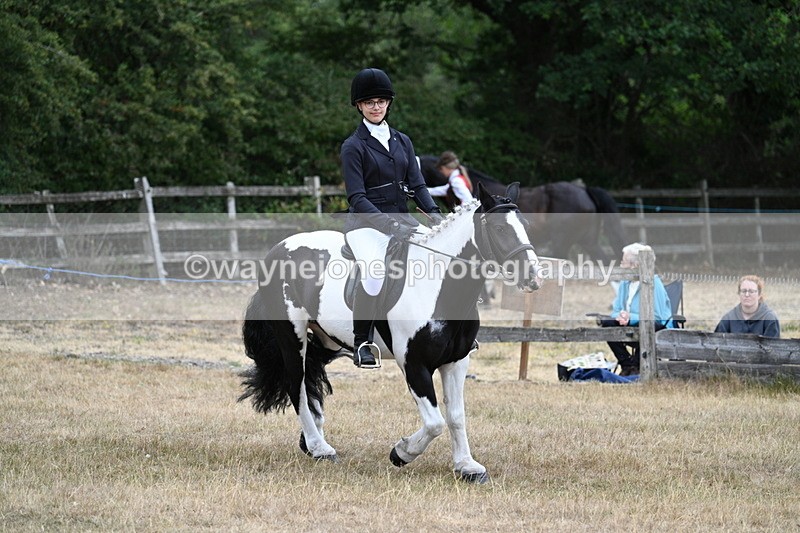 WJ7_7856 - Class 3 Family Mount