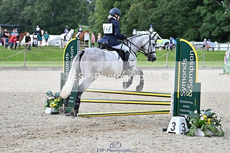 230825-141219-11154 - Round 2 Start to 15.05 coursewalk