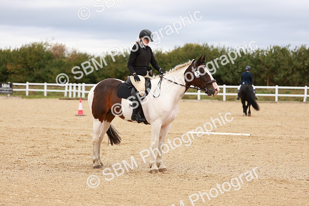 SBM_001490 - Class 4 - Prelim 3