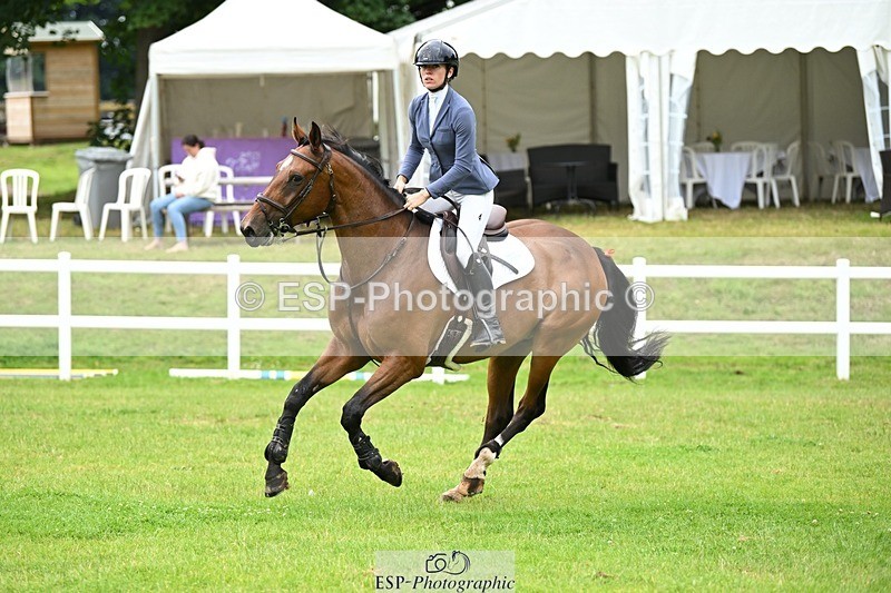 240713-120153-37727 - Cls 147 Amateur 1.10m Championships