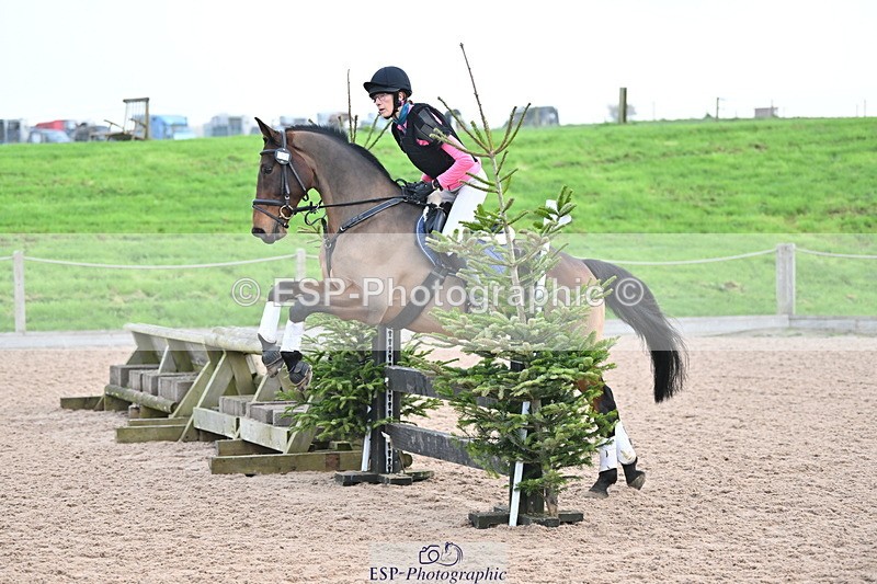 241110A-093801-00173 - 70cm