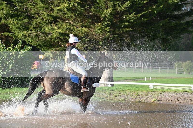 WJ7_8961 - Time 11:14 to 11:17