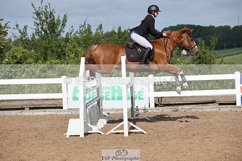 240629A-093647-03746 - Cls 17 Discovery and 90cm Open