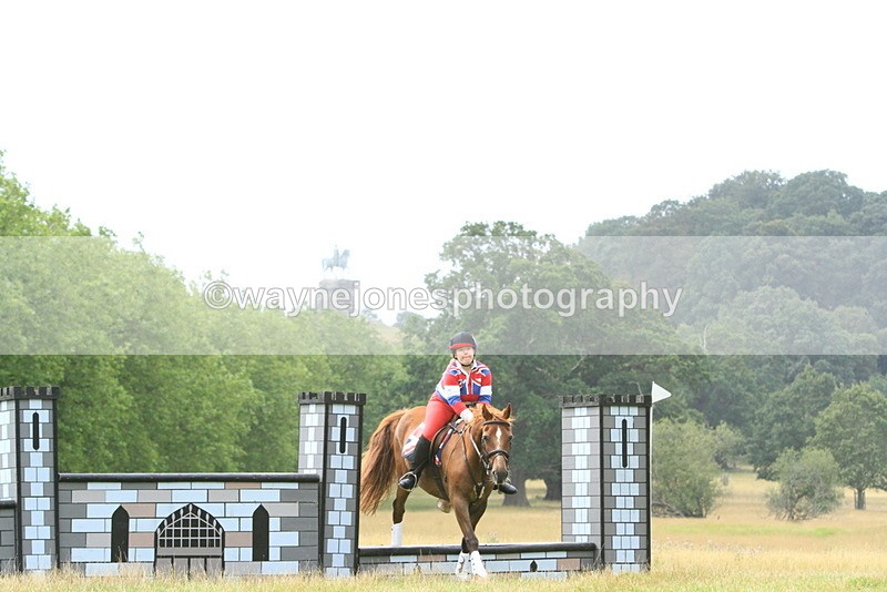 IMF_1734 - Time at Castle Jump 10:15 to 11:19