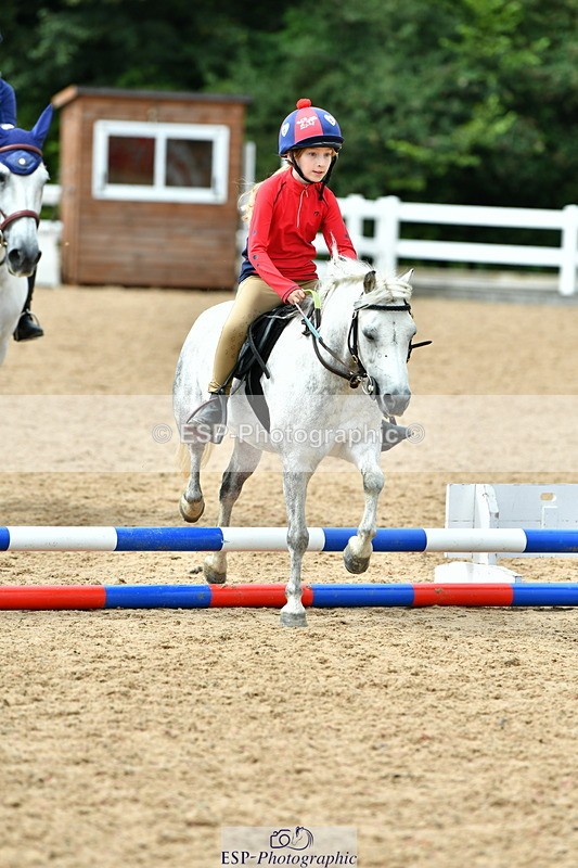 230804A-113454-02290 - Showjumping Competition