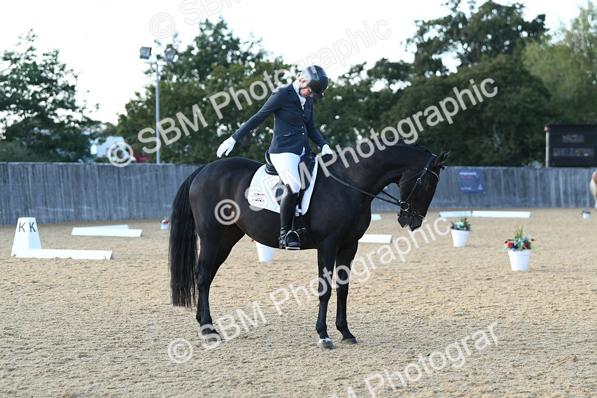 SBM_30873 - D16 - Small Tour Championship - Novice 28