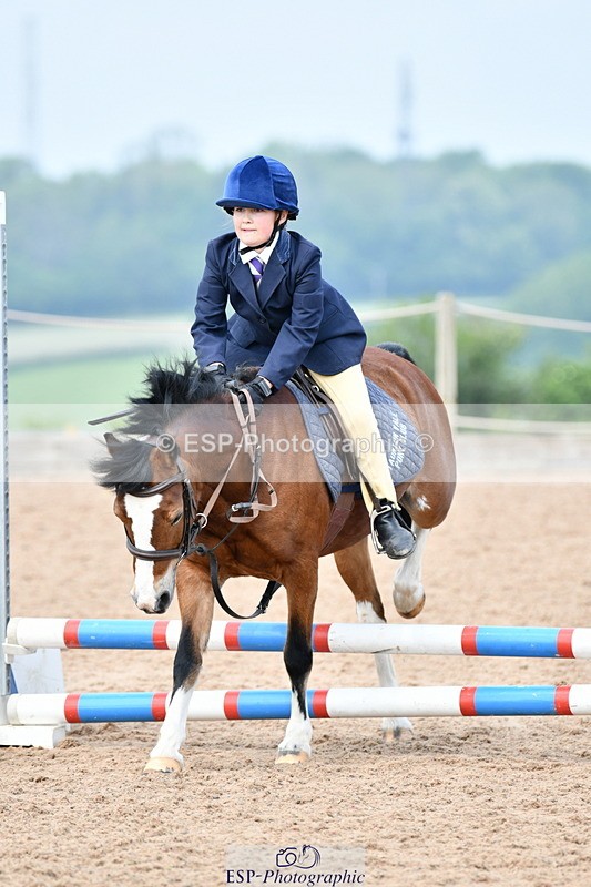 240518A-114114-00708 - Cls 2, 40cm