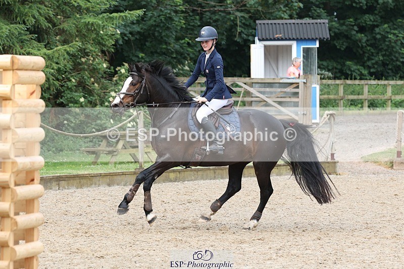 230617-090705-00543 - Cls 08a Pony 1.05