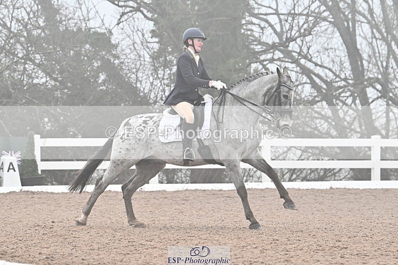 250215-104204-03081 - 206-Kelly.Raymont-Llanthony.Erehwon