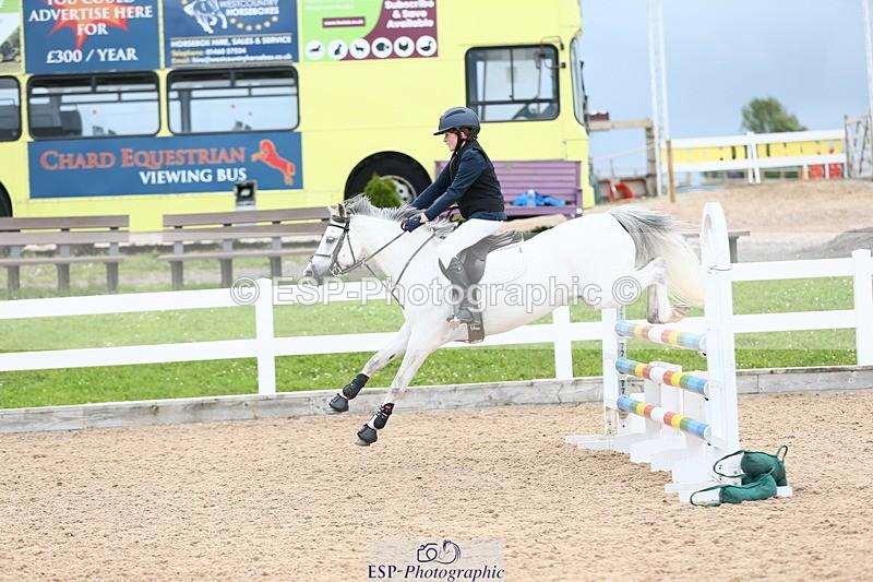 230716A-121330-03358 - Class 22a&b  Pony Discovery & 90 Open