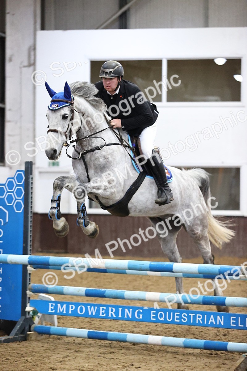 SBM_005238 - Class 16 - Senior Discovery 1m