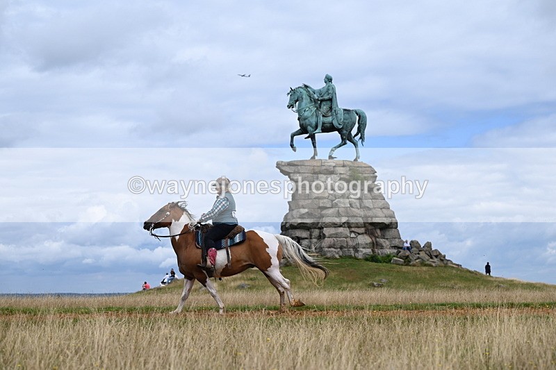 DSC_6979 - Time at Statue 12:45 to 13:15
