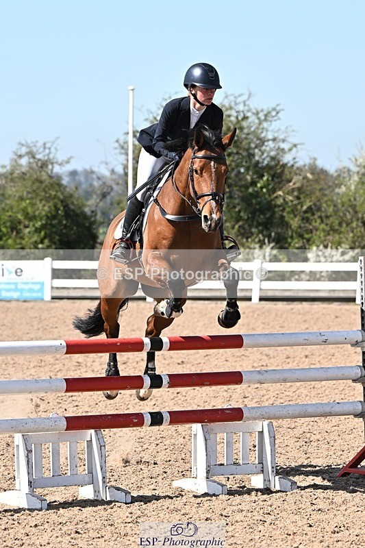 250409-120417-00449 - Snr 1.05m Open