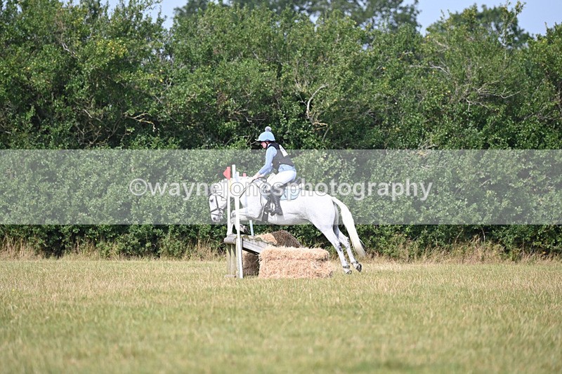 WJ6_2171 - 60cm XC Time 13:54 to 14:20