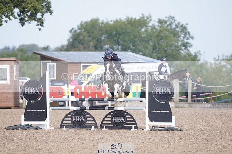 240831A-095426-00078 - 082-Rosie.Manley-PRINCESS.GEMMA