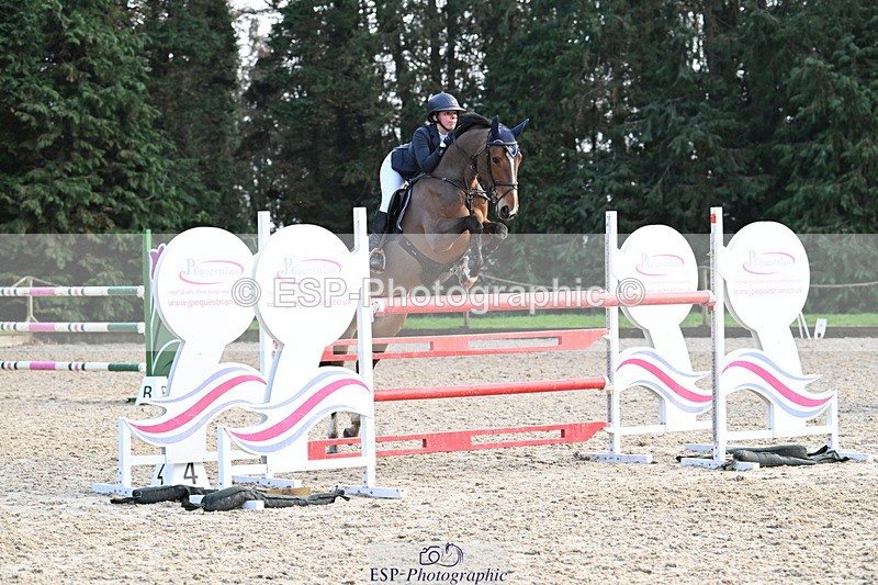 250215A-154109-01812 - Cls 6 National 1.30m