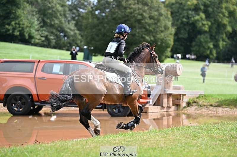 230827-132227-25448 - XC 13 to End