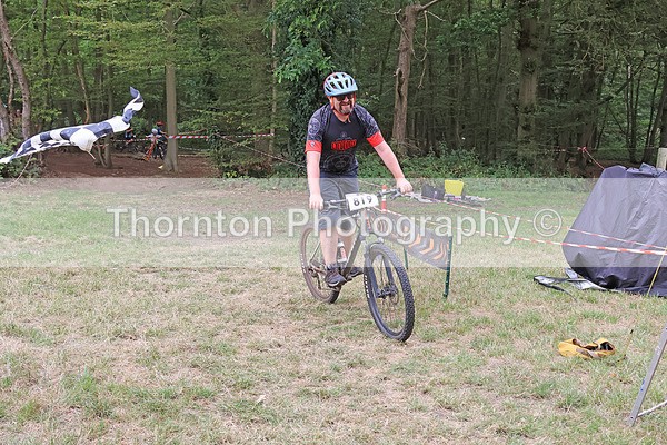 A41A6091 - MTB East Round 7 Potash 10:30 Female Adult Elite+Female U14/U16Juv/Youth Race