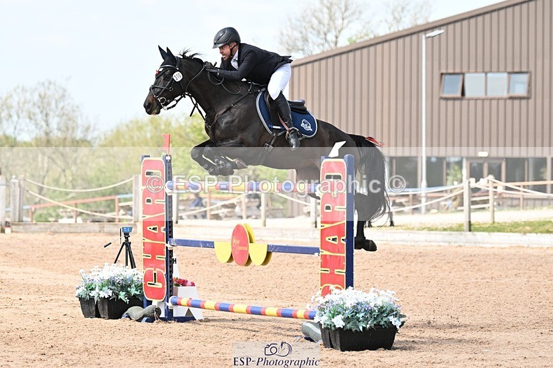 250425-142524-09823 - Cls 10 - 2 Star Big Tour L Ranking Class - 2nd Half plus Presentations