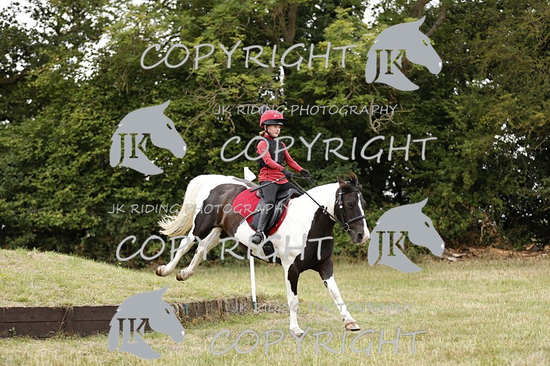_R6A8238 - Emma's Group