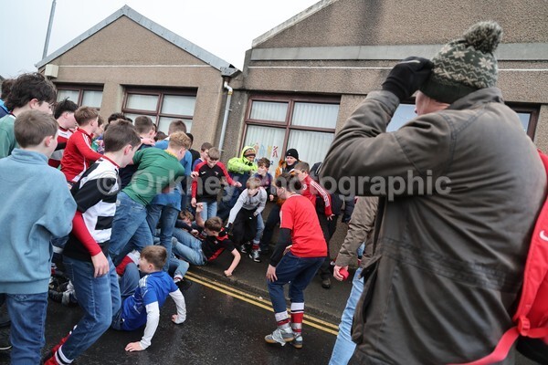 DAD11878 - New Years Boys Ba'