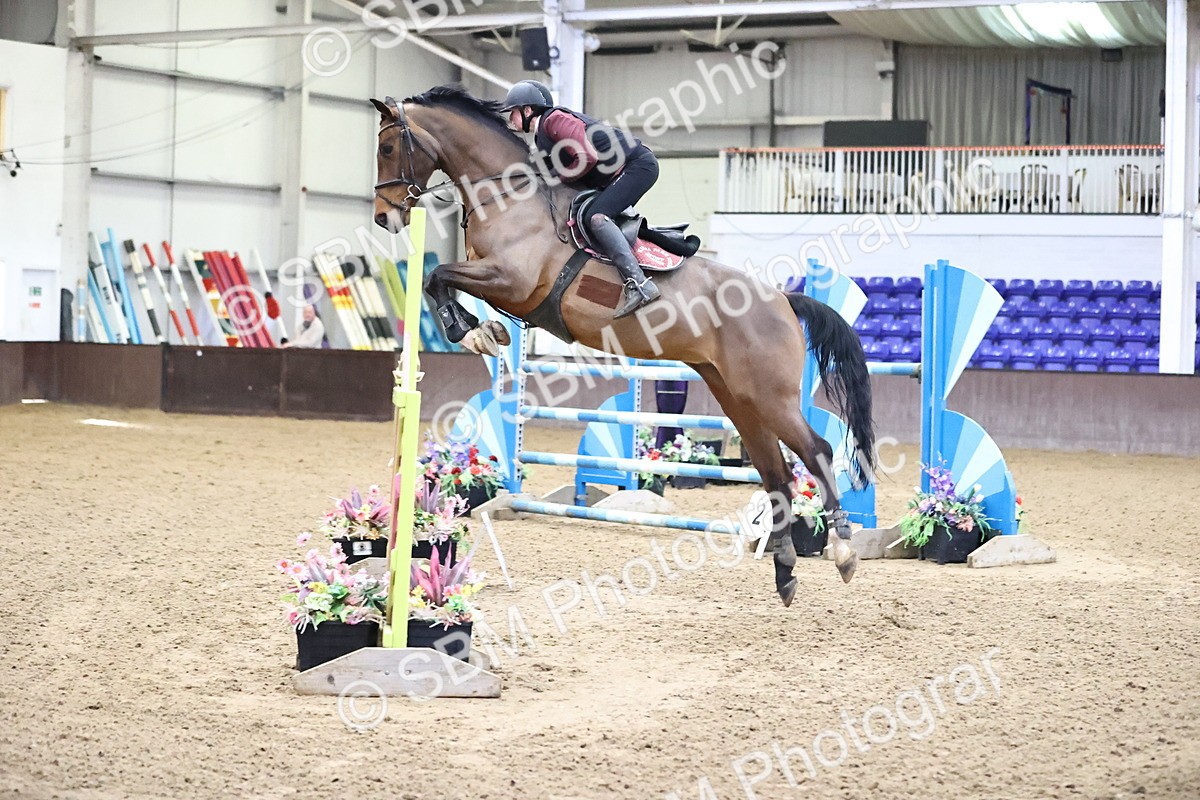 SBM_005229 - Class 18 - National 1.30m 1..40m