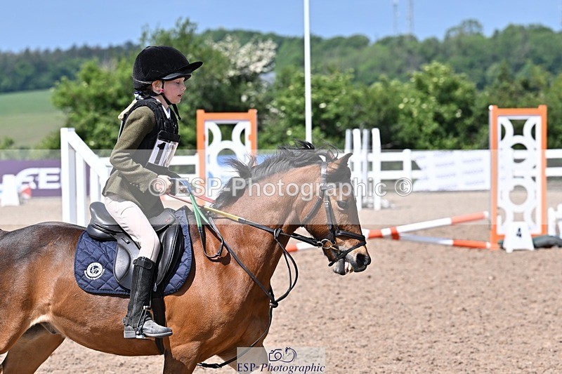 250517-113347-00904 - 40cm