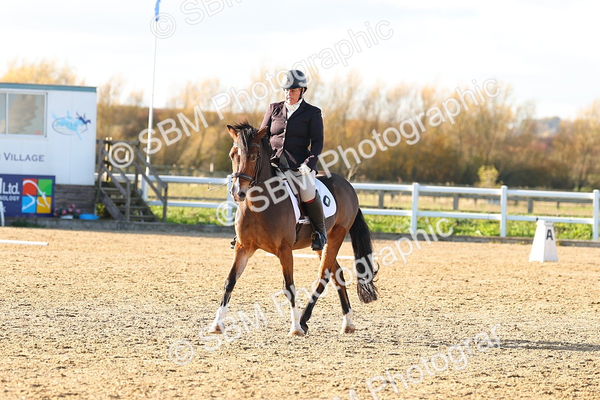 SBM_001664 - Medium 4