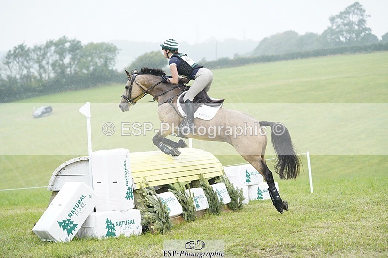 240901A-103846-05816 - 452-Tabitha.Taylor-NEWHAWKE.JUNO