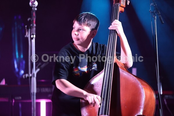  - Hadhirgaan: 30 Years Young