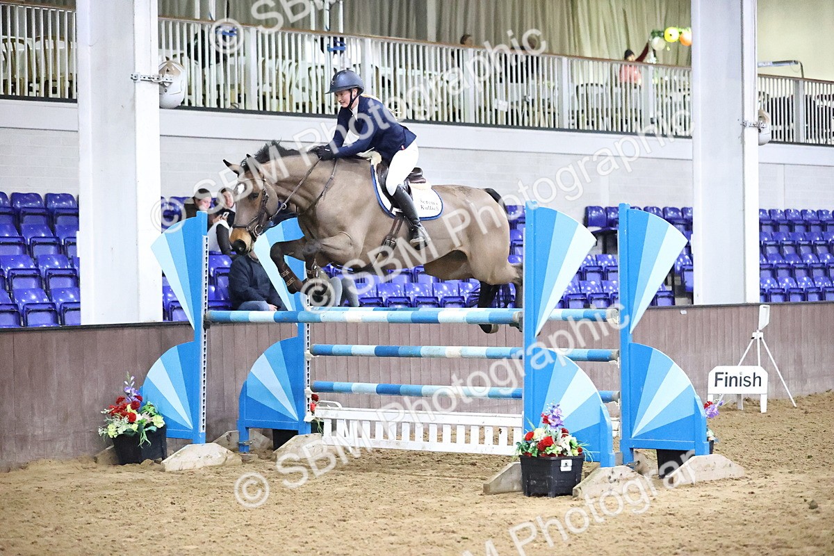 SBM_003326 - Class 12 - National B&C Handicap Champs Qualifier