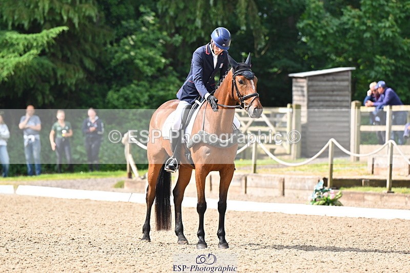 250523A-094309-05329 - C-258-Bill.Levett-ITALIAN.HARLEQUIN.NJ