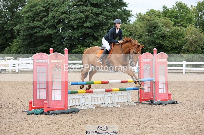 250625-102906-00186 - Cls 1 British Novice and 90cm Open