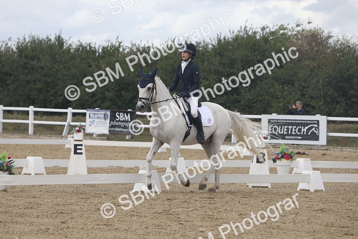 SBM_003531 - Class 5 - Prelim 3 - 13.44-14.47