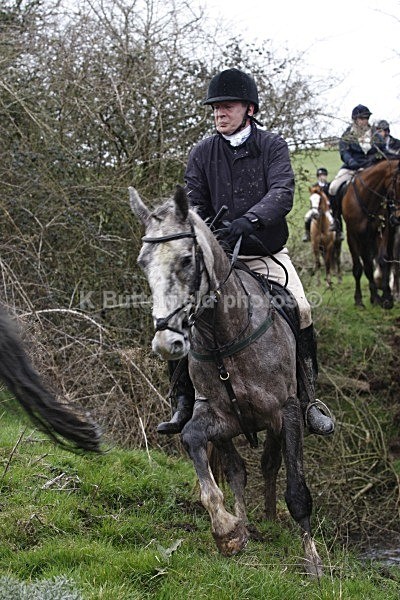 _MGN0564 - Summerhill Chase 2012