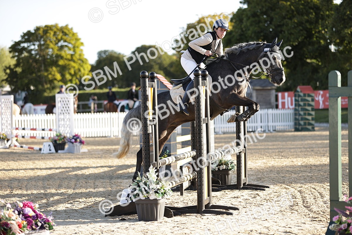 SBM_15296 - J32 - Senior 70cm Championship