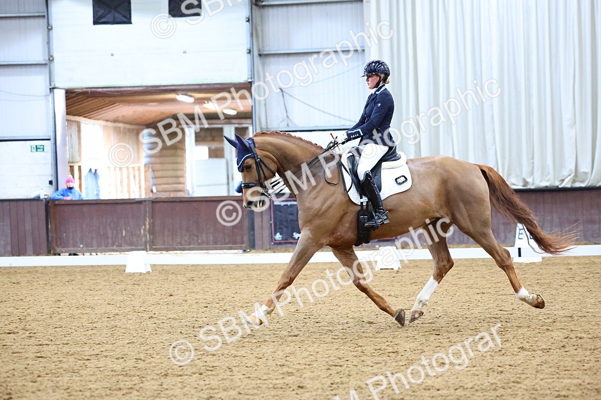 026A1882 - Class 9-12-15 - Ele Med Adv  FSM